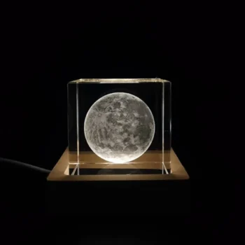 3D-Crystal-Moon-for-anniversary-gift