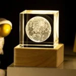 3D-Crystal-Moon-1_Gift-Gallery
