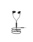 boAt-Bassheads-100-in-Ear-Wired-Earphones