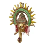 Ganesha-B08QNCQJ2Z-1