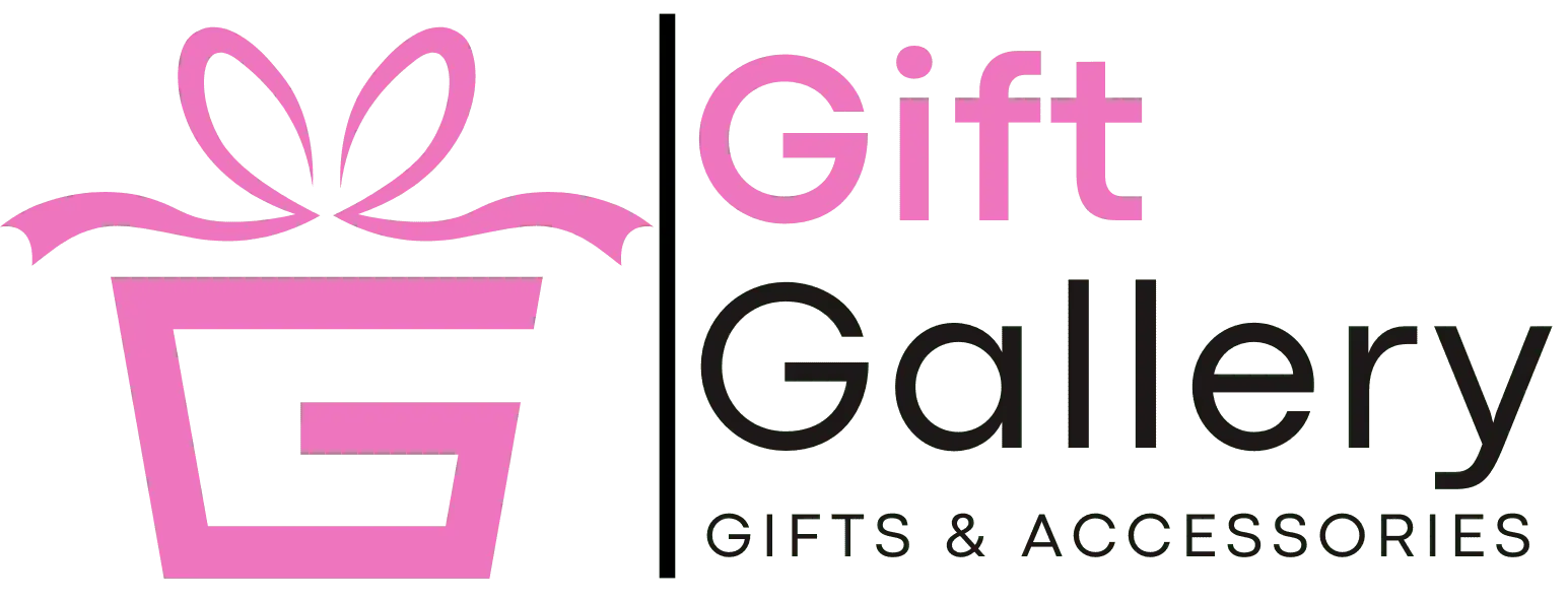 Best Places for Gifts