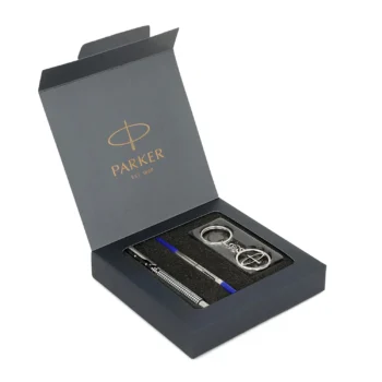 Parker-Gift-Set-1-Gift-Gallery