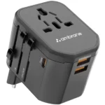 Universal-Travel-Adapter-gift-gallery
