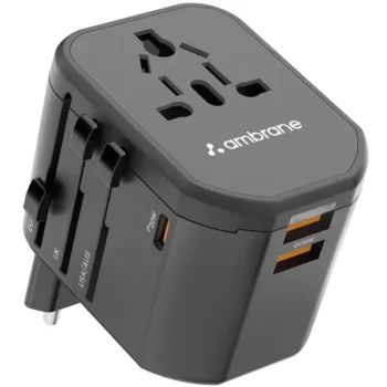 Universal-Travel-Adapter-gift-gallery
