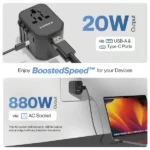 Universal Travel Adapter-ASIN_B0CY5DG757_1