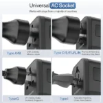 Universal Travel Adapter-ASIN_B0CY5DG757_1
