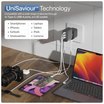 Universal-Travel-Adapter-gift-gallery