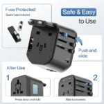 Universal Travel Adapter-ASIN_B0CY5DG757_1