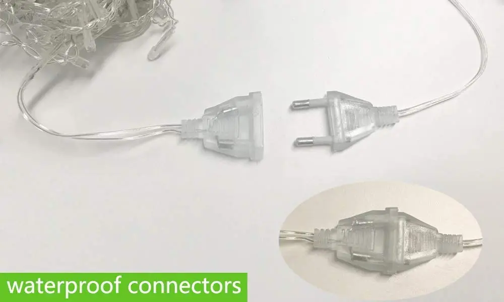 Window Curtain Lights - Diyas-4 Window-Curtain-Lights-Diyas-gift-gallery