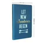 diary-1-gift-gallery