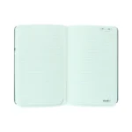 diary-1-gift-gallery