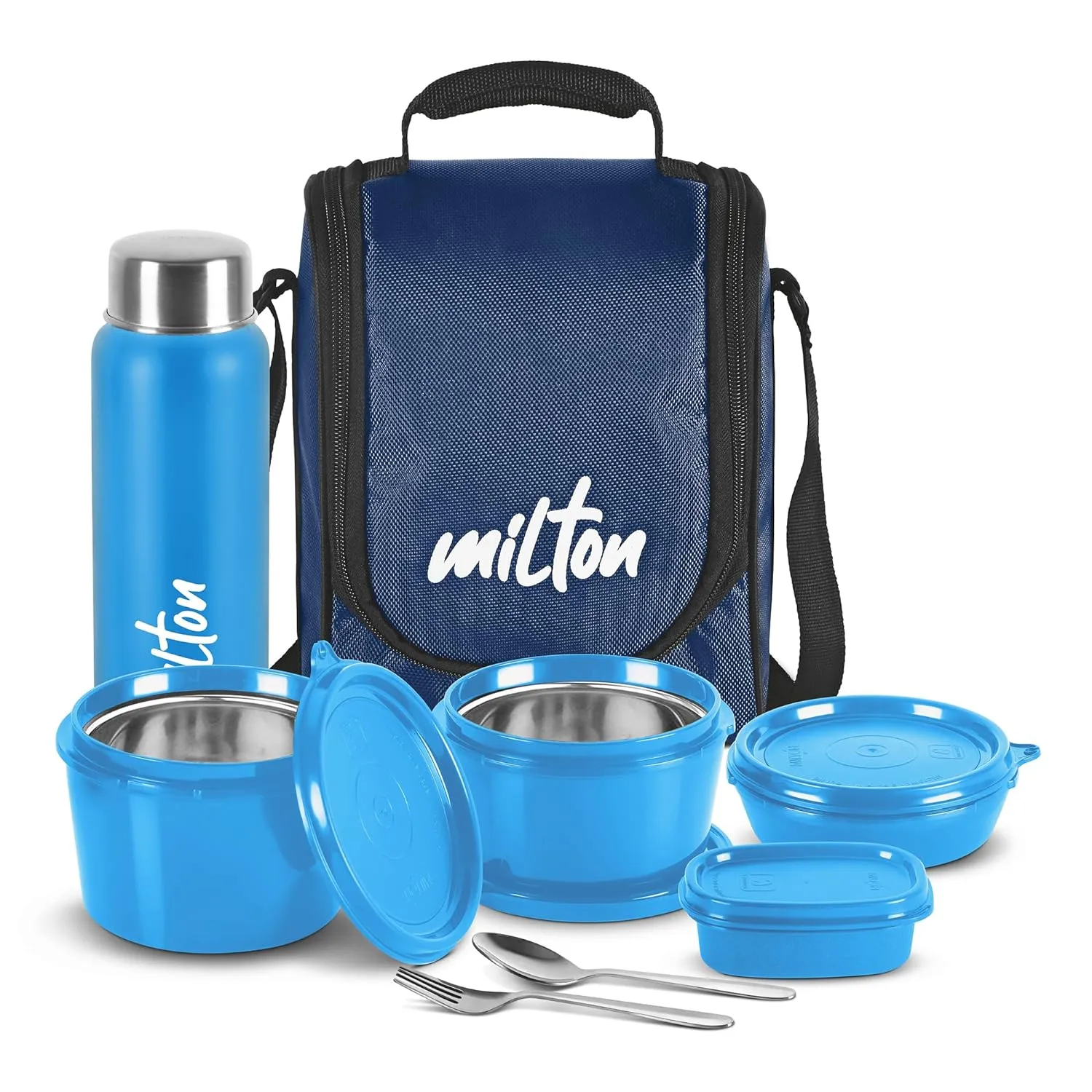 Milton-Lunch-Box-7 Lunch Box